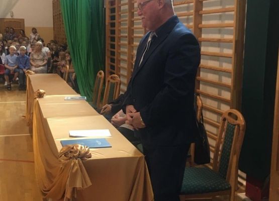 Grafika 3: Wracamy do szkoły