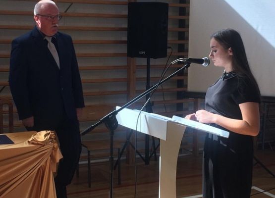 Grafika 5: Wracamy do szkoły