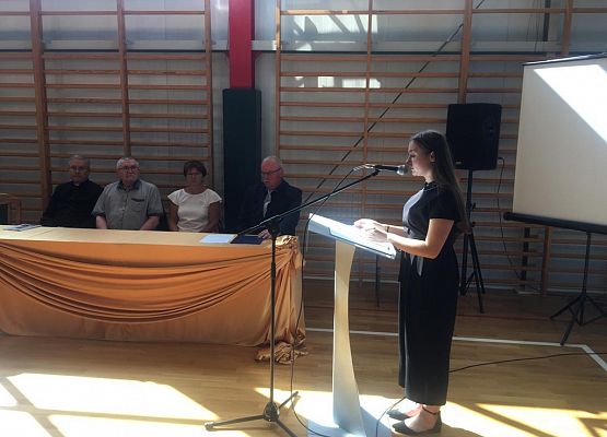 Grafika 6: Wracamy do szkoły