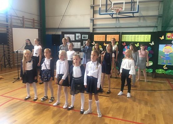 Grafika 7: Wracamy do szkoły