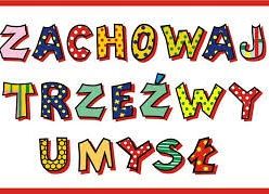 Grafika 1: " Ja za 20 lat"