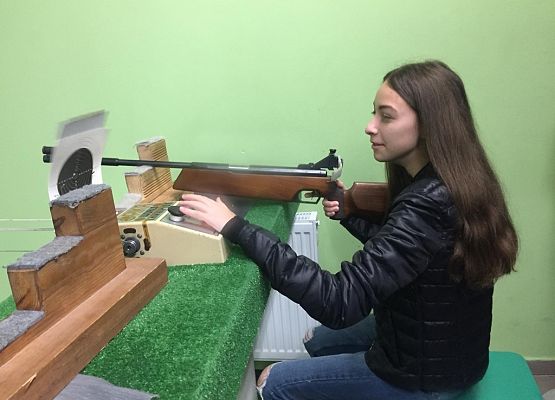 Grafika 2: Ósmoklasiści w Słupsku