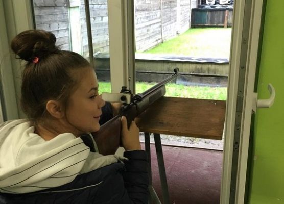 Grafika 3: Ósmoklasiści w Słupsku