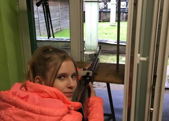 Grafika 4: Ósmoklasiści w Słupsku