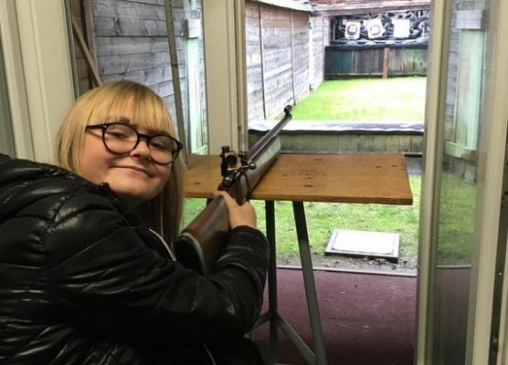 Grafika 5: Ósmoklasiści w Słupsku