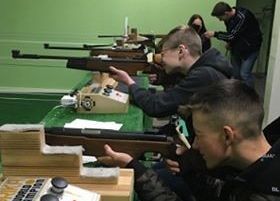 Grafika 7: Ósmoklasiści w Słupsku