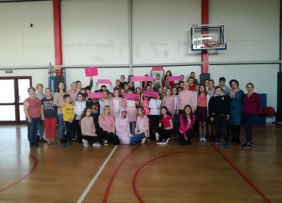 Grafika 2: Miej haka na raka