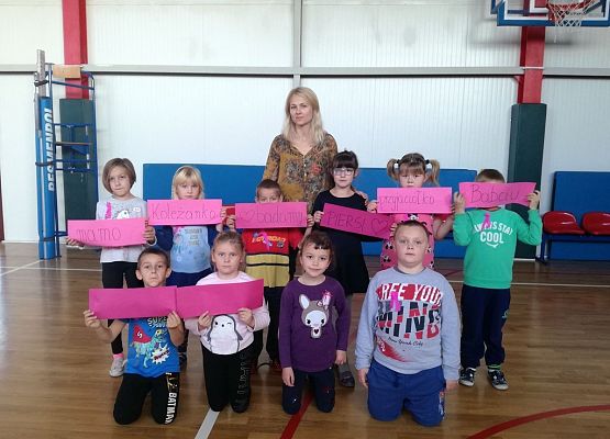 Grafika 4: Miej haka na raka