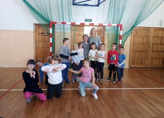 Grafika 2: Emerytury nadszedł czas 