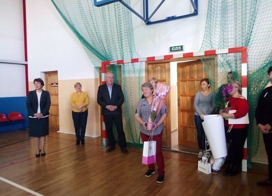 Grafika 3: Emerytury nadszedł czas 