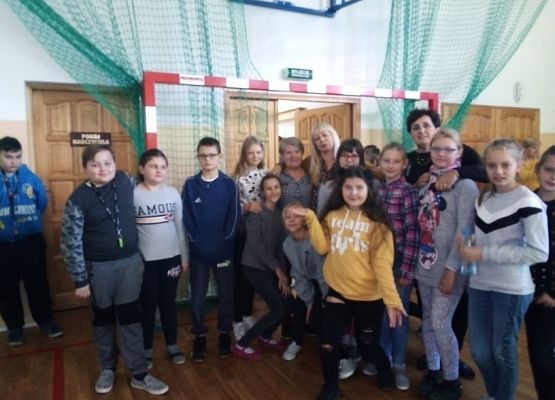 Grafika 6: Emerytury nadszedł czas 