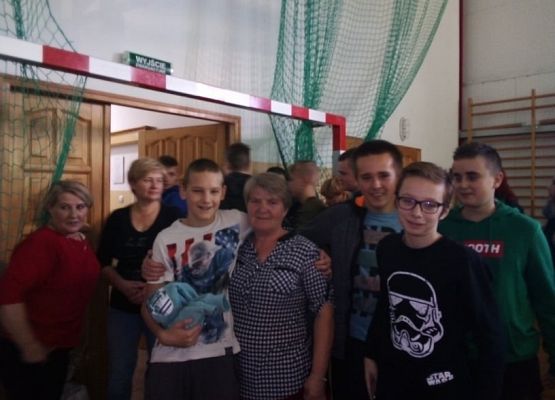 Grafika 7: Emerytury nadszedł czas 