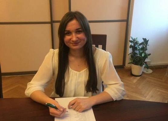 Grafika 1: Na samorządowej drodze