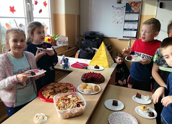 Grafika 3: Witaminowe szaleństwo