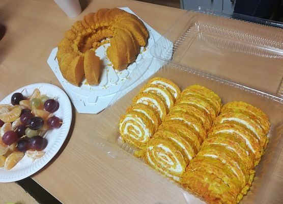 Grafika 5: Witaminowe szaleństwo