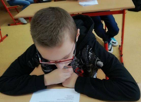 Grafika 1: Światowy Dzień Aids