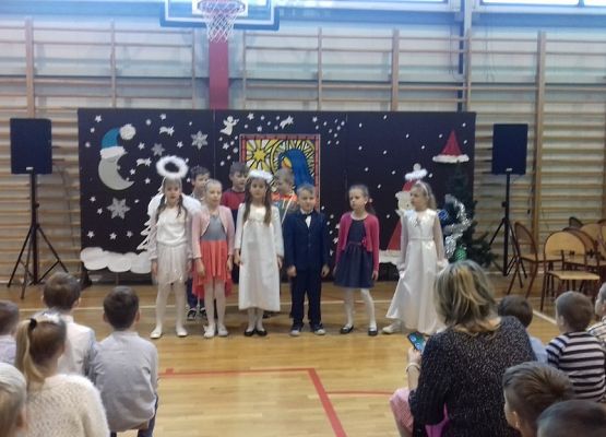 Grafika 4: Jest taki dzień