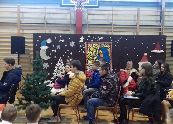 Grafika 3: Jest taki dzień