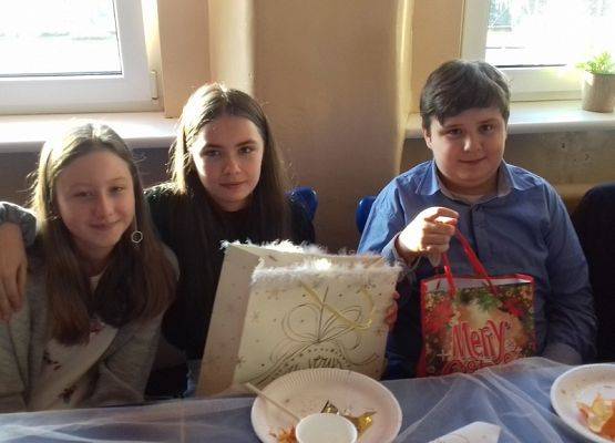 Grafika 6: Jest taki dzień