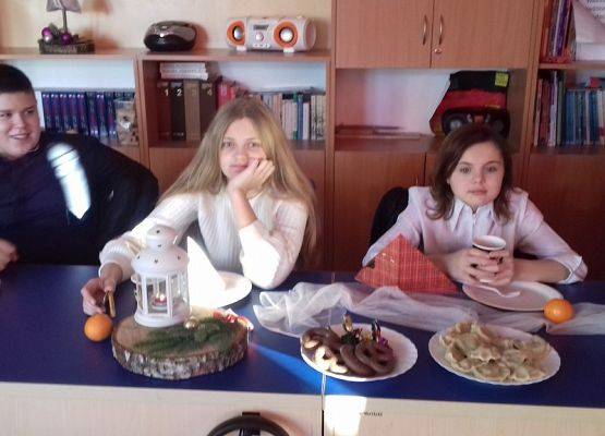 Grafika 7: Jest taki dzień