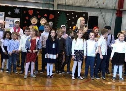 Grafika 10: Dzień Babci i Dziadka