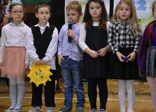 Grafika 7: Dzień Babci i Dziadka