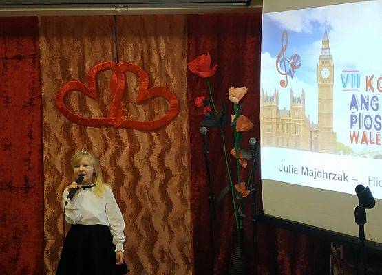 Grafika 1: Śpiewamy i wygrywamy!