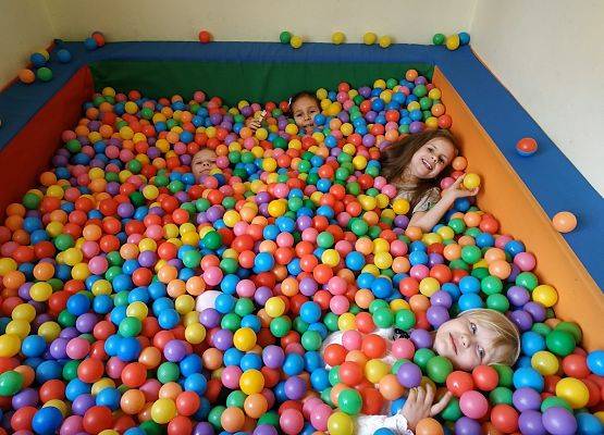 Grafika 3: Śpiewamy i wygrywamy!