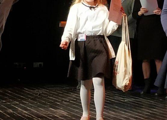 Grafika 8: Śpiewamy i wygrywamy!