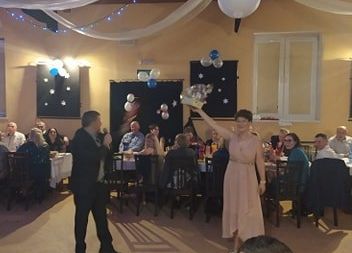 Grafika 2: W podziękowaniu