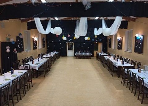 Grafika 3: W podziękowaniu