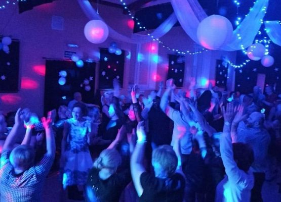 Grafika 4: W podziękowaniu