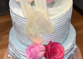 Grafika 5: W podziękowaniu