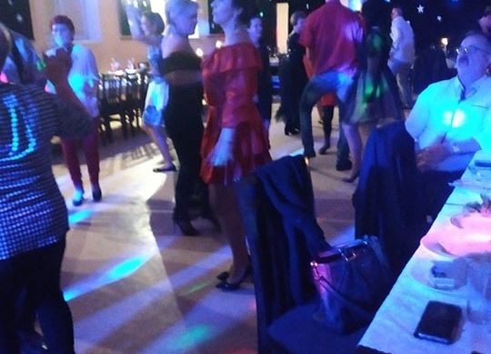 Grafika 10: W podziękowaniu