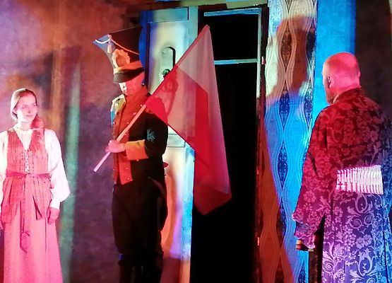 Grafika 2: Spotkania ze sztuką