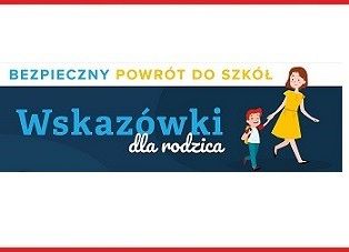 Grafika 1: Wytyczne MEN dotyczące organizacji roku szkolnego