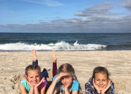 Grafika 19: Z żeglarskim pozdrowieniem