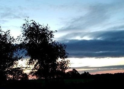 Grafika 39: Mała ojczyzna w obiektywie