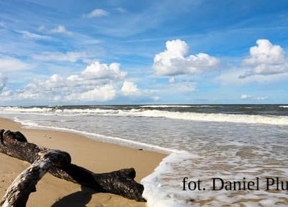 Grafika 34: Mała ojczyzna w obiektywie