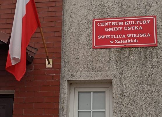 Grafika 23: Mała ojczyzna w obiektywie