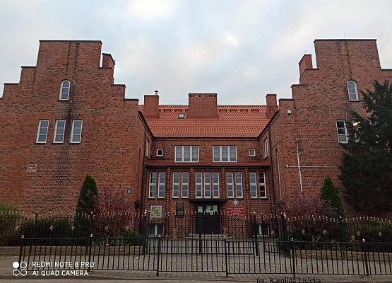 Grafika 22: Mała ojczyzna w obiektywie