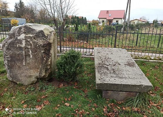 Grafika 20: Mała ojczyzna w obiektywie