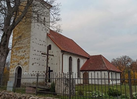 Grafika 19: Mała ojczyzna w obiektywie