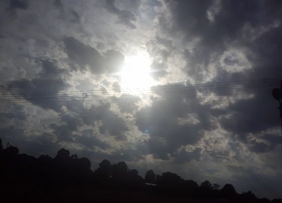 Grafika 32: Mała ojczyzna w obiektywie