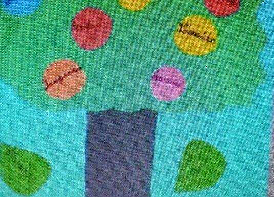 Grafika 1: "Dzień Życzliwości i Pozdrowień"