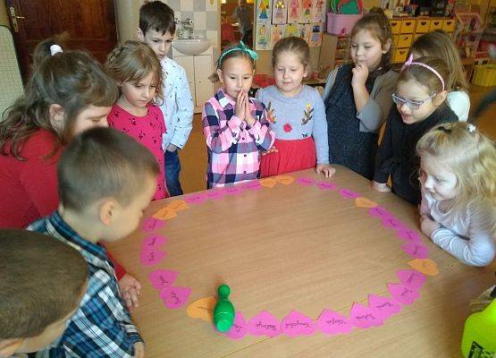 Grafika 1: Andrzejki