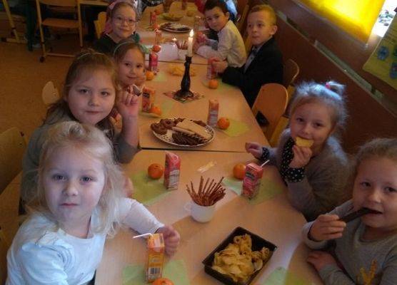 Grafika 4: Andrzejki