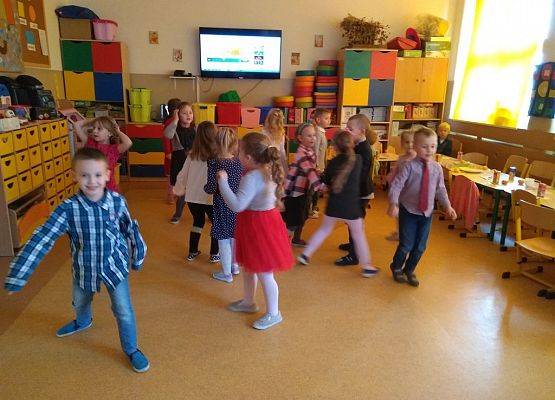 Grafika 8: Andrzejki