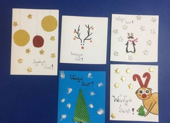 Grafika 2: Konkurs rozstrzygnięty