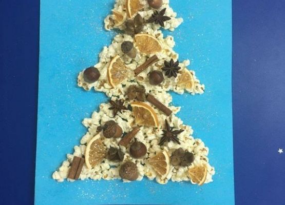 Grafika 3: Konkurs rozstrzygnięty